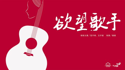 一比一仿韩国大佛大学文凭毕业证