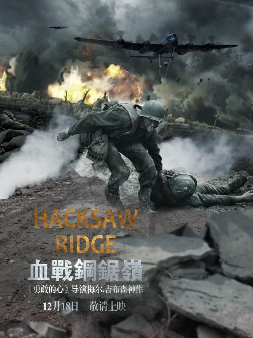 学做假日语四级证书怎么做